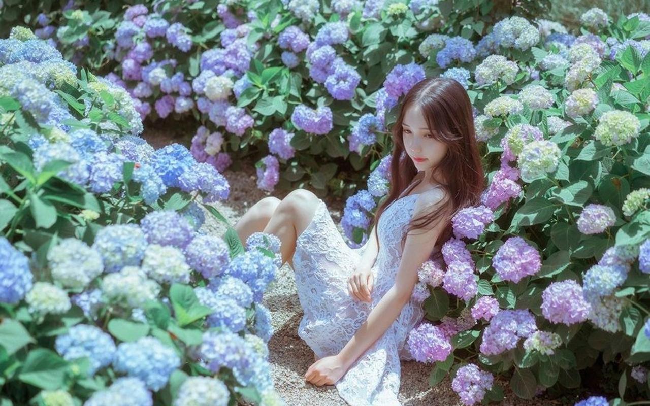 【理响中国】5.3%：说明了什么？